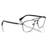 Persol - PO2494V - Black - Optical Glasses - Persol Eyewear