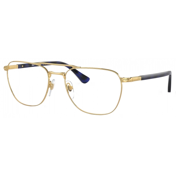 Persol - PO2494V - Oro - Occhiali da Vista - Persol Eyewear