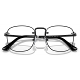 Persol - PO2490V - Black - Optical Glasses - Persol Eyewear