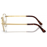 Persol - PO2491V - Gold - Optical Glasses - Persol Eyewear