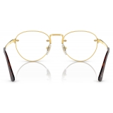 Persol - PO2491V - Gold - Optical Glasses - Persol Eyewear