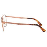 Persol - PO2462V - Copper - Optical Glasses - Persol Eyewear