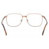 Persol - PO2462V - Copper - Optical Glasses - Persol Eyewear