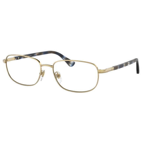 Persol - PO1005V - Oro - Occhiali da Vista - Persol Eyewear