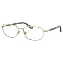 Persol - PO1005V - Gold - Optical Glasses - Persol Eyewear