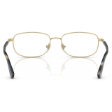 Persol - PO1005V - Gold - Optical Glasses - Persol Eyewear