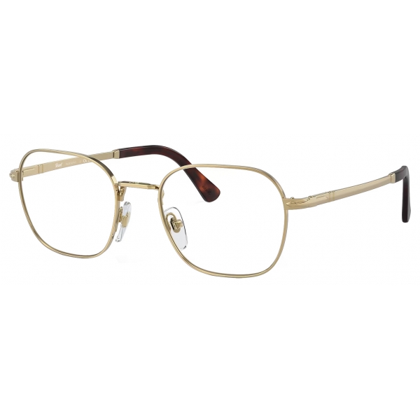 Persol - PO1010V - Gold - Optical Glasses - Persol Eyewear
