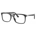 Persol - PO3277V - Black - Optical Glasses - Persol Eyewear