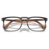 Persol - PO3277V - Havana - Occhiali da Vista - Persol Eyewear