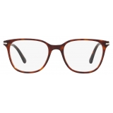 Persol - PO3203V - Havana - Occhiali da Vista - Persol Eyewear