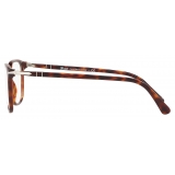 Persol - PO3203V - Havana - Occhiali da Vista - Persol Eyewear