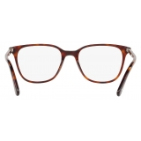 Persol - PO3203V - Havana - Occhiali da Vista - Persol Eyewear