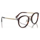 Persol - PO3309V - Vico - Havana - Occhiali da Vista - Persol Eyewear