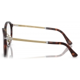 Persol - PO3309V - Vico - Havana - Occhiali da Vista - Persol Eyewear