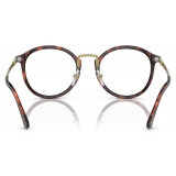 Persol - PO3309V - Vico - Havana - Occhiali da Vista - Persol Eyewear