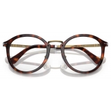 Persol - PO3309V - Vico - Havana - Occhiali da Vista - Persol Eyewear