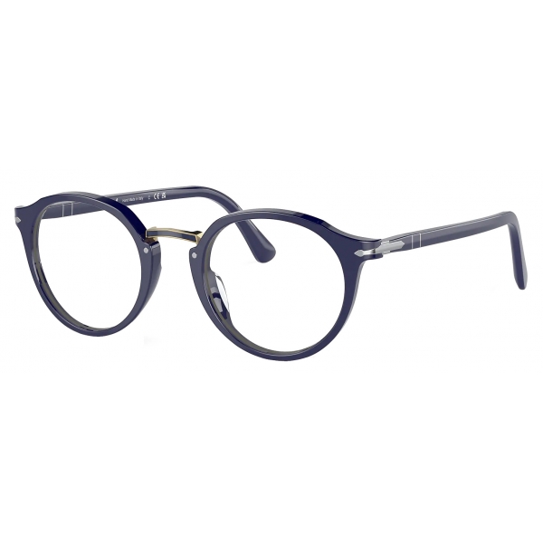 Persol - PO3185V - Honey - Optical Glasses - Persol Eyewear