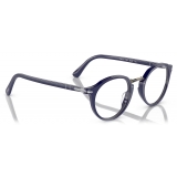 Persol - PO3185V - Honey - Optical Glasses - Persol Eyewear