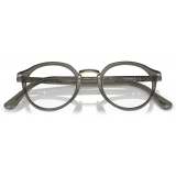 Persol - PO3185V - Grey Taupe - Optical Glasses - Persol Eyewear