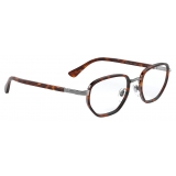 Persol - PO2471V - Havana - Occhiali da Vista - Persol Eyewear