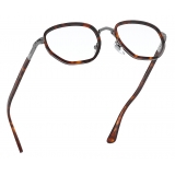 Persol - PO2471V - Havana - Occhiali da Vista - Persol Eyewear