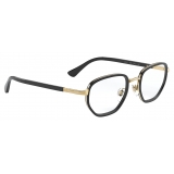 Persol - PO2471V - Black - Optical Glasses - Persol Eyewear