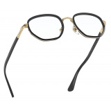 Persol - PO2471V - Black - Optical Glasses - Persol Eyewear