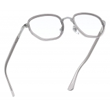 Persol - PO2471V - Grigio - Occhiali da Vista - Persol Eyewear