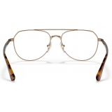 Persol - PO2479V - Brown - Optical Glasses - Persol Eyewear