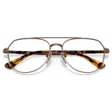 Persol - PO2479V - Brown - Optical Glasses - Persol Eyewear