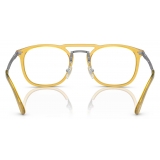 Persol - PO3265V - Honey - Optical Glasses - Persol Eyewear