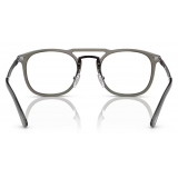 Persol - PO3265V - Opale Fumo - Occhiali da Vista - Persol Eyewear