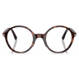 Persol - PO3249V - Havana - Occhiali da Vista - Persol Eyewear