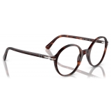 Persol - PO3249V - Havana - Occhiali da Vista - Persol Eyewear