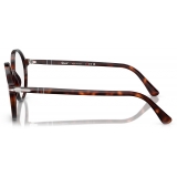 Persol - PO3249V - Havana - Occhiali da Vista - Persol Eyewear