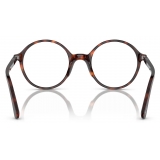 Persol - PO3249V - Havana - Occhiali da Vista - Persol Eyewear