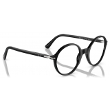 Persol - PO3249V - Blue - Optical Glasses - Persol Eyewear