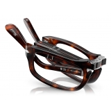 Persol - PO2886V - Havana - Occhiali da Vista - Persol Eyewear-