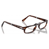 Persol - PO2886V - Havana - Occhiali da Vista - Persol Eyewear-