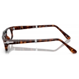 Persol - PO2886V - Havana - Occhiali da Vista - Persol Eyewear-