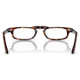 Persol - PO2886V - Havana - Occhiali da Vista - Persol Eyewear-