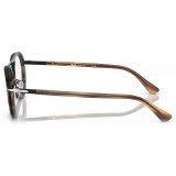 Persol - PO2485V - Nero - Occhiali da Vista - Persol Eyewear