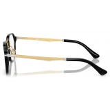 Persol - PO3243V - Black - Optical Glasses - Persol Eyewear