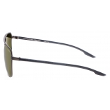 Porsche Design - Occhiali da Sole P´8949 - Grigio Scuro Verde - Porsche Design Eyewear