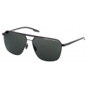 Porsche Design - Occhiali da Sole P´8949 - Nero Grigio - Porsche Design Eyewear