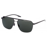 Porsche Design - Occhiali da Sole P´8949 - Nero Grigio - Porsche Design Eyewear