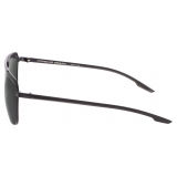 Porsche Design - Occhiali da Sole P´8949 - Nero Grigio - Porsche Design Eyewear