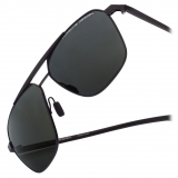 Porsche Design - Occhiali da Sole P´8949 - Nero Grigio - Porsche Design Eyewear