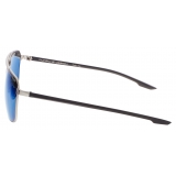 Porsche Design - Occhiali da Sole P´8949 - Palladio Blu Scuro - Porsche Design Eyewear