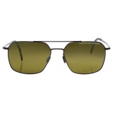 Porsche Design - Occhiali da Sole P´8970 - Nero Verde - Porsche Design Eyewear